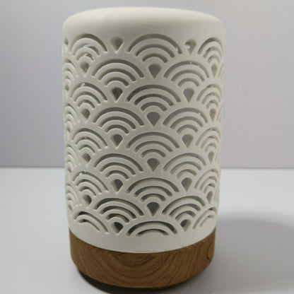 Ceramic Humidifier