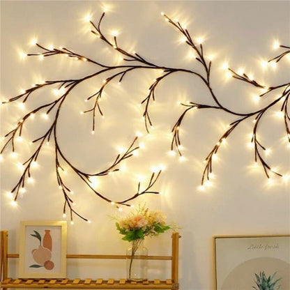 Cherry Blossom LED Lights