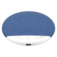 Sleep Speaker
