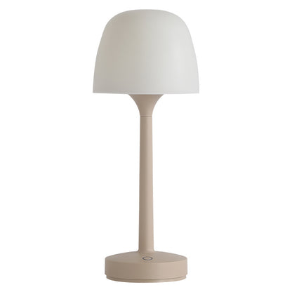 Small Ambient Lamp