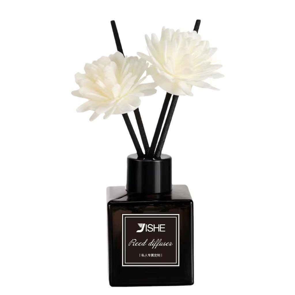 Floral Scented Oil Sticks