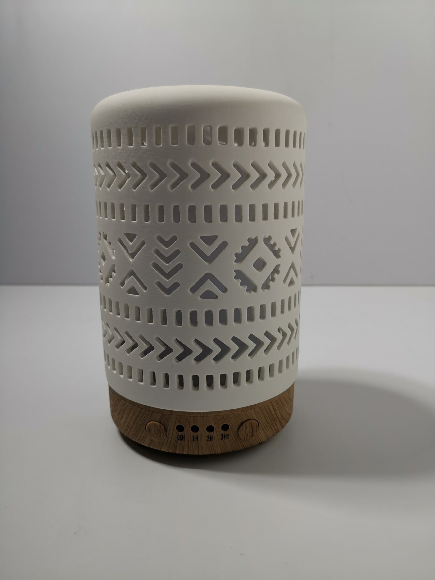 Ceramic Humidifier