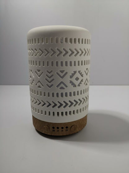 Ceramic Humidifier