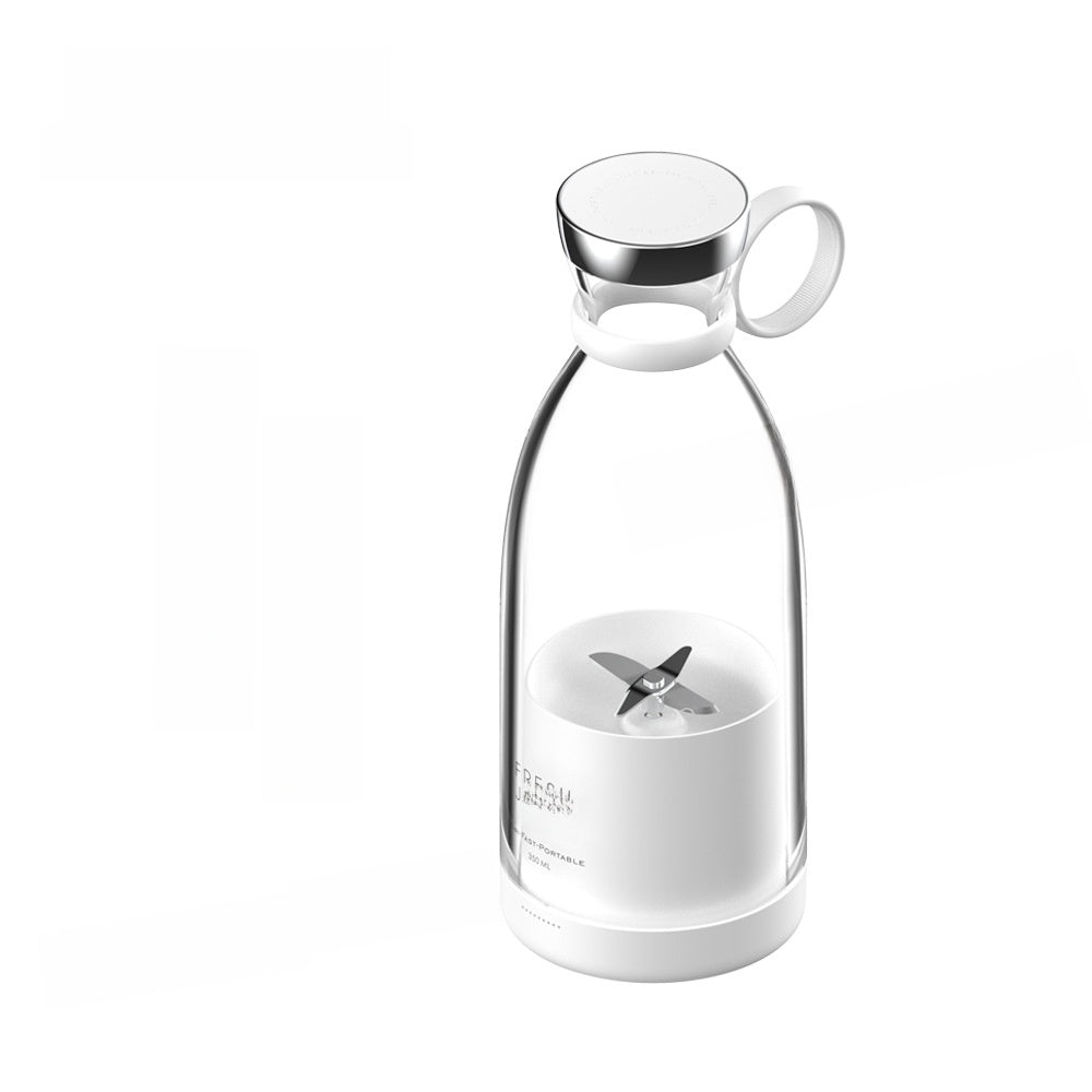 Portable Mini Juicer Cup