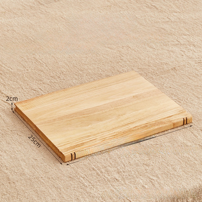 Cutting Board Set