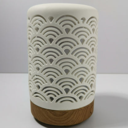 Ceramic Humidifier