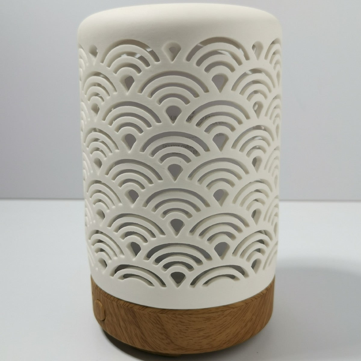 Ceramic Humidifier