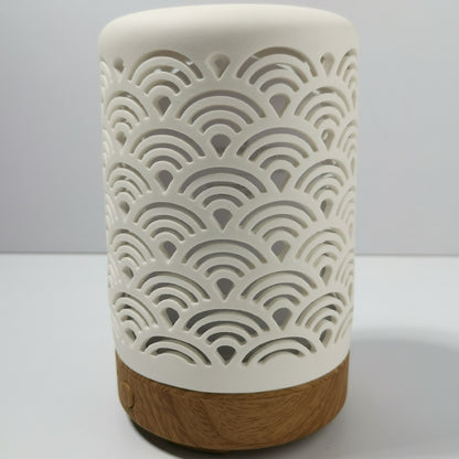 Ceramic Humidifier
