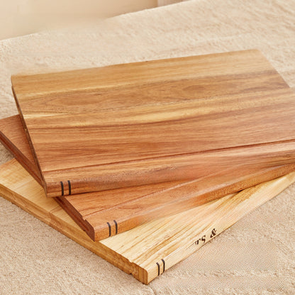 Cutting Board Set