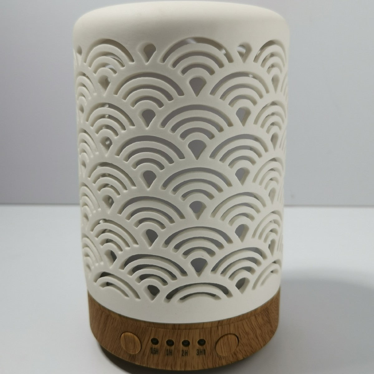 Ceramic Humidifier