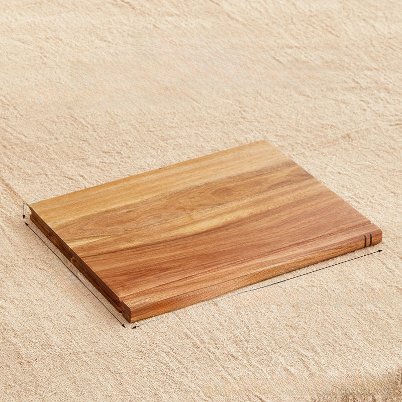 Cutting Board Set
