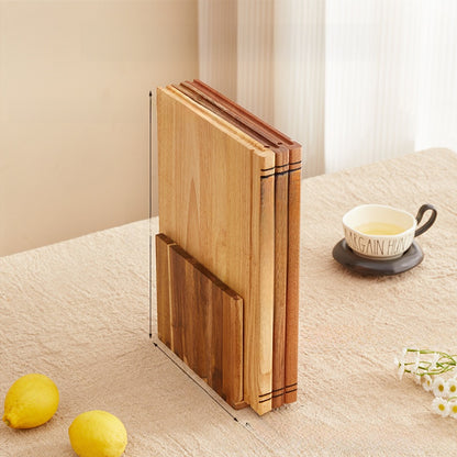 Cutting Board Set