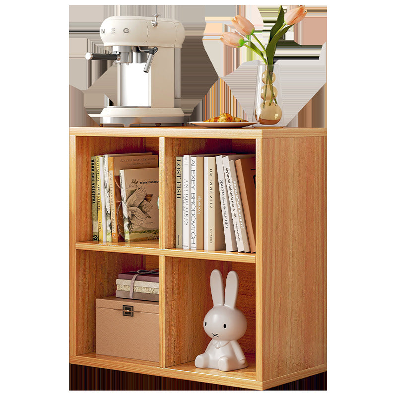 Cubby Bookshelf