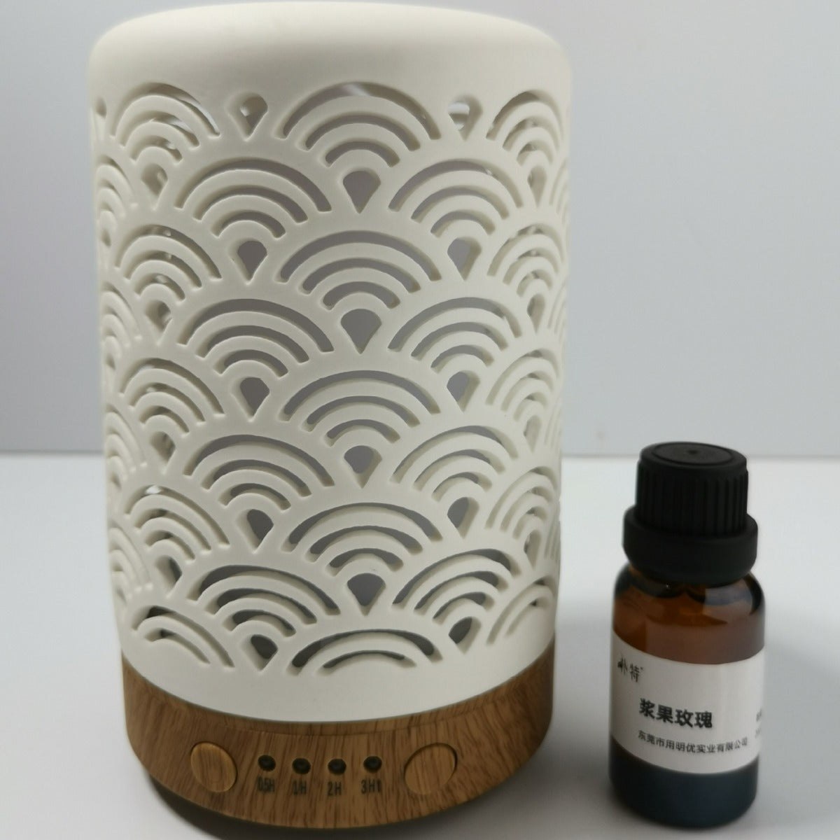 Ceramic Humidifier