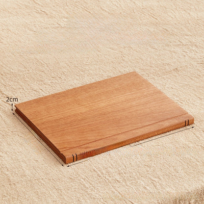 Cutting Board Set
