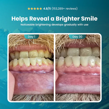 co™️ - Remineralizing Toothpaste