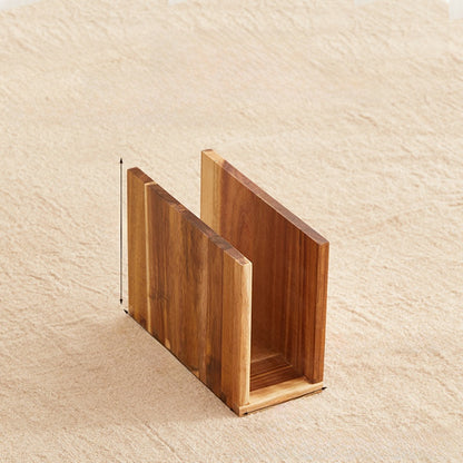 Cutting Board Set