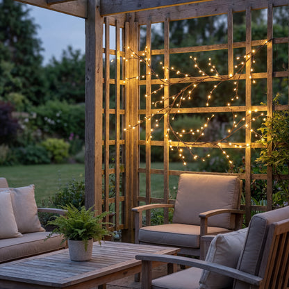 Cherry Blossom LED Lights