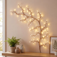 Cherry Blossom LED Lights