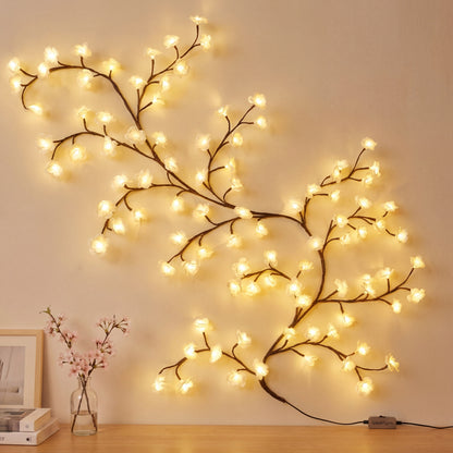 Cherry Blossom LED Lights